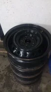Enzo. x16", 5x114.30, �� 60,0���. ����