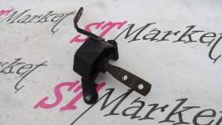 Подушка глушителя. Toyota Celica, AT200, ST202, ST202C, ST203, ST204 Toyota Curren, ST206, ST207, ST208 Toyota Carina ED, ST200, ST201, ST202, ST203 T...