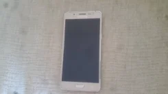 Samsung Galaxy J5. �/� ����