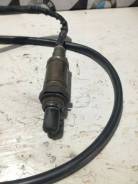 Датчик кислородный. BMW: Z3, 5-Series, 7-Series, 3-Series, X3, Z4, X5 Двигатели: M52B20, M52B25, M52B28, M54B22, M54B25, M54B30, M52TUB25, M52TUB28