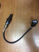 Датчик кислородный. Nissan: Teana, Qashqai+2, Wingroad, X-Trail, Serena, Tiida, Latio, Grand Livina, Bluebird Sylphy, Sylphy, Tiida Latio, Dualis, Qas...