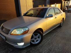 Toyota. 6.5x15, 5x114.30, ET45.5, ЦО 73,0 мм.