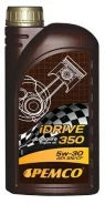Pemco iDRIVE. 5W-30, ������������� ����