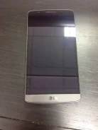 LG G3. �/� ����