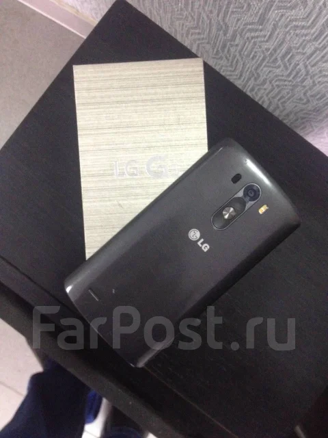 LG G3. �/� ����