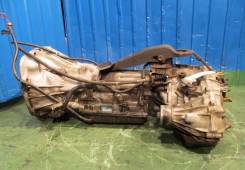 Датчик включения 4wd. Toyota Hiace, LH119, LH119V Двигатель 3L