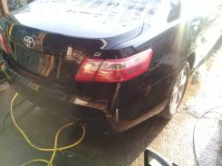 Крыло. Toyota Camry, ACV40, ACV41, ACV45 Toyota Corolla, ADE150, CDE120, CE120, CE121, NDE120, NDE150, NRE150, NZE120, NZE121, NZE124, NZE141, ZRE120...