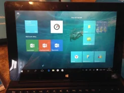 Oysters T104 HMi 3G ����