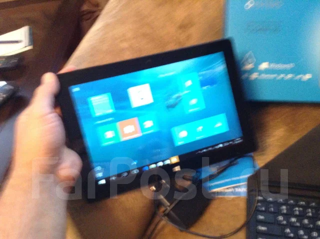 Oysters T104 HMi 3G ����