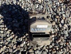 Блок abs. Nissan Avenir, SW11, W11 Двигатели: CD20ET, QG18DE