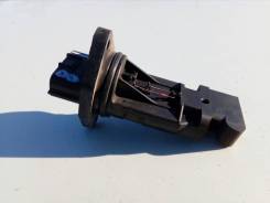 Датчик расхода воздуха. Nissan: Wingroad, Bluebird, Primera Camino, Expert, Tino, Avenir, AD, Pulsar, Almera, Sunny Двигатели: QG13DE, QG15DE, QG18DE...