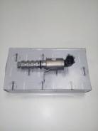 Клапан vvt-i. Nissan: Qashqai+2, Wingroad, X-Trail, Serena, Tiida, Juke, Bluebird Sylphy, Tiida Latio, Dualis, Qashqai, Lafesta, AD Renault: Scenic, M...
