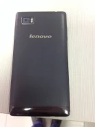 Lenovo Vibe Z. �/� ����