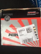 ���� ���������� 609490C, 022903119C ����