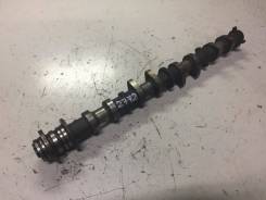 Распредвал. Mitsubishi Colt Plus, Z23A, Z23W, Z24A, Z24W Mitsubishi Lancer, CX1A, CY1A, CY2A, CY, CY3A Mitsubishi ASX, GA1W Mitsubishi Colt, Z23A, Z23...