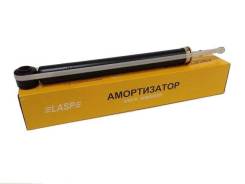 Амортизатор. Toyota Platz, NCP12, SCP11 Toyota Vitz, NCP10, NCP13, SCP10, SCP13 Toyota Funcargo, NCP20, NCP21 Toyota bB, NCP30, NCP31