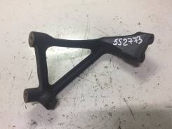 Кронштейн опоры двигателя. Toyota: Scepter, Camry Gracia, Mark II Wagon Qualis, Solara, Camry, Mark II Двигатели: 5SFE, 3SFE, 5SFNE