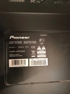 Pioneer. ������ ����