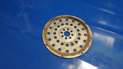Маховик. Honda: Elysion, Accord, CR-V, Odyssey, Element, Accord Tourer, Edix, Stream, Civic, Integra, Stepwgn Двигатели: K24A, J30A4, J35Z2, K20A, K20...