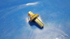 Болт коленвала. Honda: Accord, Element, Accord Tourer, Stream, Civic, Crossroad, Elysion, CR-V, Odyssey, FR-V, Edix, S2000, Integra, Stepwgn Двигатели...