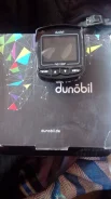 Dunobil Luna ����