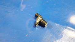 Датчик положения распредвала. Honda: Zest, Accord, Element, Accord Tourer, Stream, Civic, Airwave, Mobilio Spike, Fit Aria, Life, Partner, Elysion, Ja...