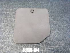Лючок кармана в багажнике. Toyota Lite Ace, CR21, CR21G, CR22, CR22G, CR30, CR30G, CR31, CR31G, YR21, YR21G, YR22, YR30, YR30G Toyota Town Ace, CR21...