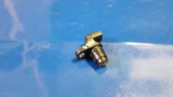 Датчик положения распредвала. Honda: Elysion, Accord, CR-V, Odyssey, Element, Accord Tourer, Edix, Civic, Stepwgn Двигатели: K24A, J30A4, K20A6, K20A7...