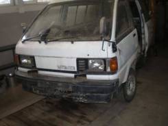 Toyota Lite Ace. CR36 CR30 CM36 CR27, 2C 2CT 3C