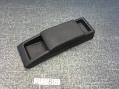 Бардачок. Toyota Lite Ace, CR21, CR21G, CR22, CR22G, CR30, CR30G, CR31, CR31G, YR21, YR21G, YR22, YR30, YR30G Toyota Town Ace, CR21, CR21G, CR22, CR22...