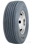Westlake CR931. �����������, �����