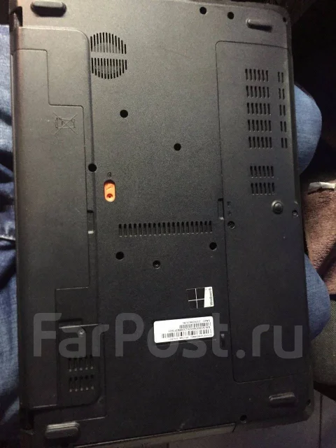 Acer Aspire E1-571. 15.6", ��� 4 ��, ���� 500���, WiFi: 1, Bluetooth: 1, ����������� �� 2��. ����