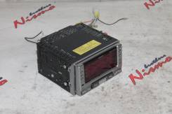 Автомагнитола Sony WX-7000MD