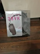 Rombica mysound BH-10