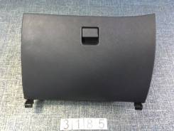 Накладка консоли. Toyota Lite Ace, CR21, CR21G, CR22, CR22G, CR27, CR27V, CR28, CR29, CR29G, CR30, CR30G, CR31, CR31G, CR36, CR36V, CR37, CR38, CR38G...