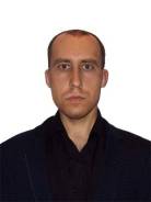 Биолог-эколог. Высшее образование, опыт работы 7 лет