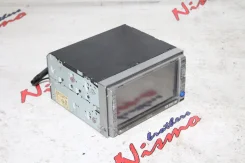 Pioneer Carrozzeria AVIC-ZH9MD ����