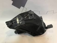 Корпус воздушного фильтра. BMW X1, E84 BMW 1-Series, E82, E88 BMW 3-Series, E90, E90N, E91, E92, E93 Двигатель N47D20