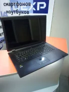 DNS Home. 15.6", 2 270,0����, ��� 4 ��, ���� 320���, WiFi, Bluetooth, ����������� �� 2��.