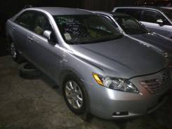 Кузов в сборе. Toyota Camry, ACV40