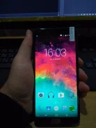 Umidigi. ����� ����