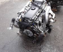 Двигатель в сборе. Nissan Caravan, CQGE25, CSGE25, CWGE25, CWMGE25, DQGE25, DSGE25, DWGE25, DWMGE25, QE25, QGE25, SE25, SGE25, VPE25, VRE25, VWE25, VW...
