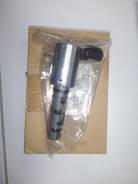 Клапан vvt-i. Toyota: Windom, Sienna, Mark II Wagon Qualis, Camry, Pronard, Estima, Avalon, Harrier, Solara, Mark II, Kluger V, Highlander, Alphard Le...