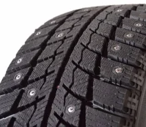 Altenzo. ������, ����������, ����� ����