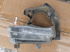 Ходовая часть. Toyota Highlander, ASU50, ASU50L, GSU50, GSU55, GSU55L, GVU58 Toyota Kluger V, ASU50, GSU50, GSU55 Двигатели: 1ARFE, 2GRFE, 2GRFXE