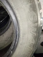 Kingstar. ������, ����������, 2016 ���, �/�, ����� 5 % ����