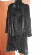 Шубы из норки. 48, 50, 52