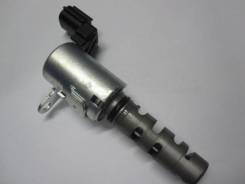 Клапан VVTi для двигателей Toyota 1ZR-FE Corolla, Auris, Allion. Toyota: Premio, Allion, ist, Vios, Esquire, Sienta, Corolla Axio, Voxy, Avensis, RAV4...