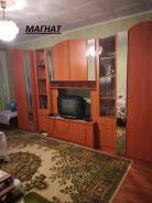 3-комнатная, проспект Океанский 97. Первая речка, агентство, 70 кв. м. Комната