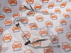 Трубки системы кондиционера Volkswagen Polo